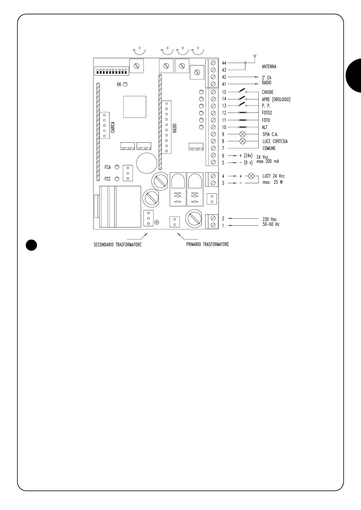 Page #19 background image