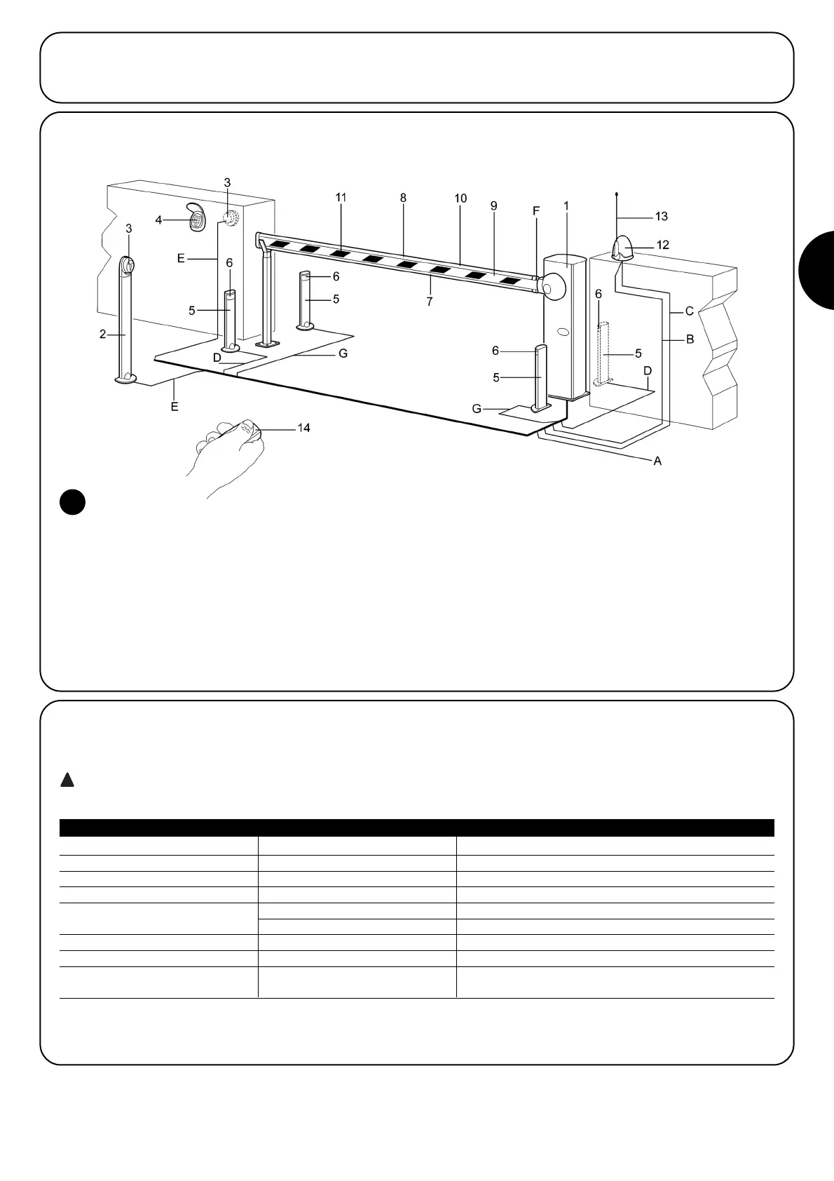 Page #29 background image