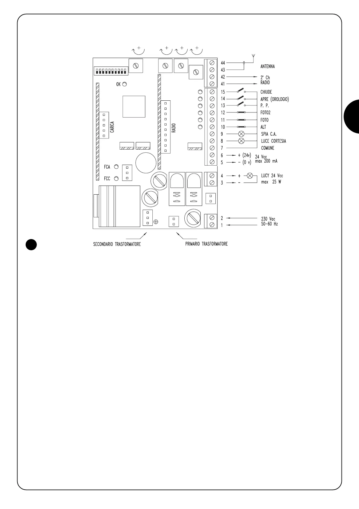 Page #31 background image