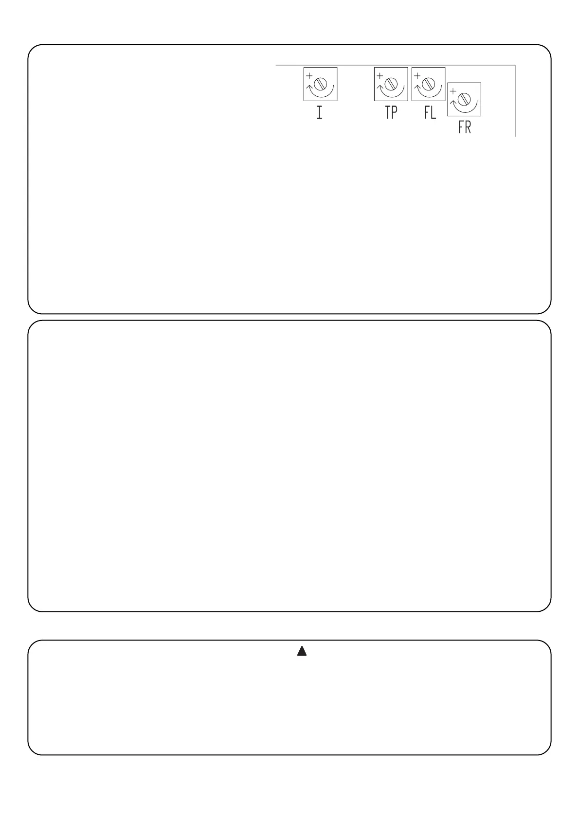 Page #32 background image