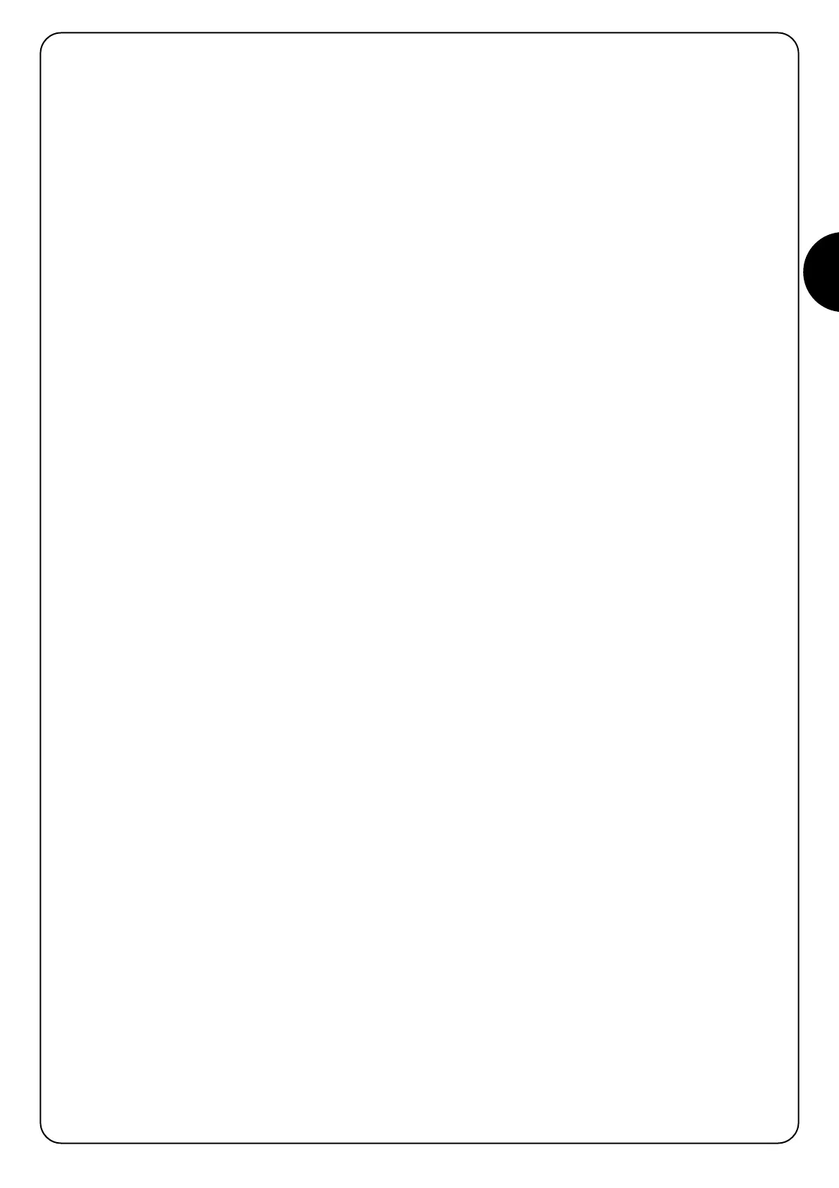 Page #35 background image