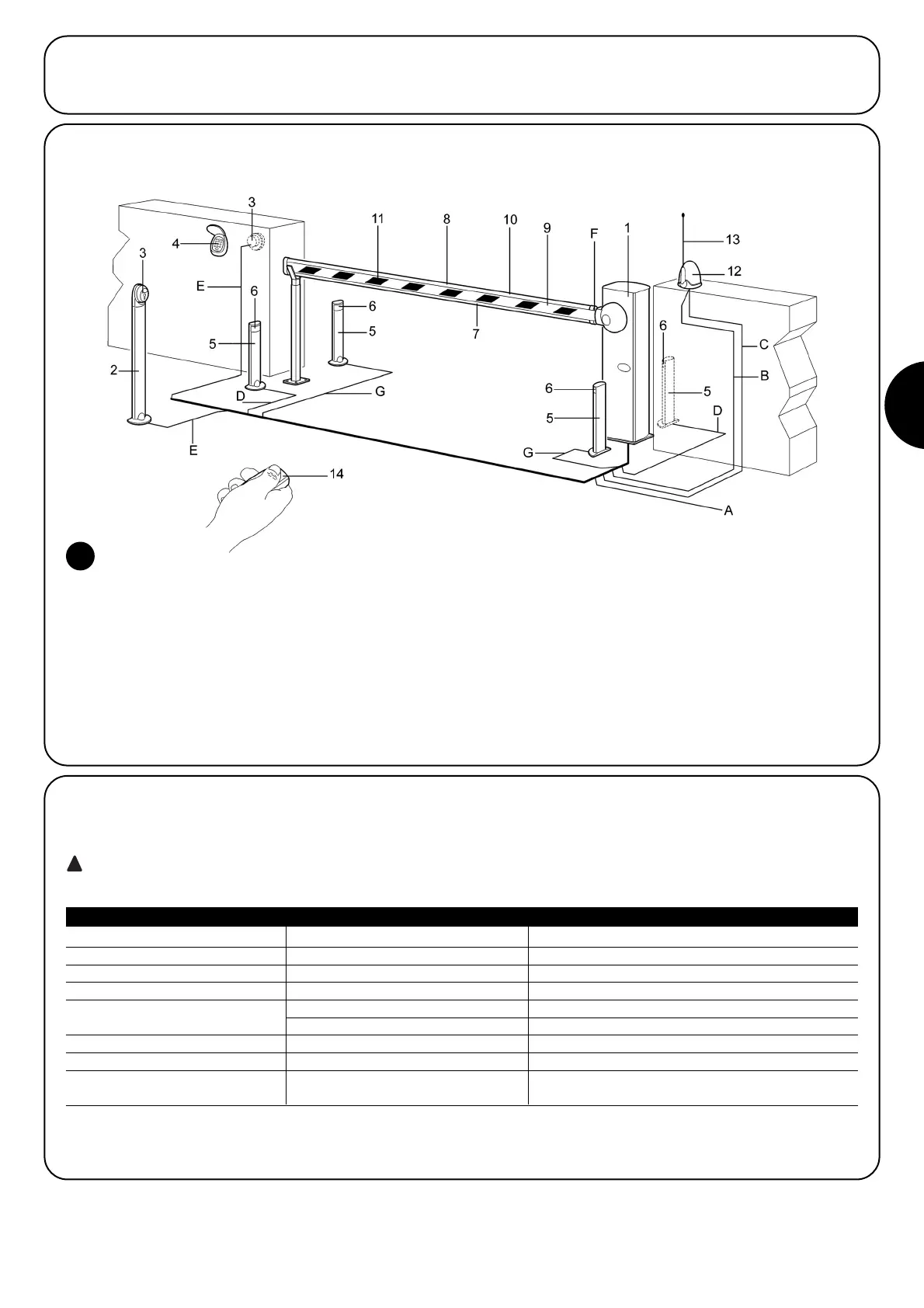 Page #41 background image