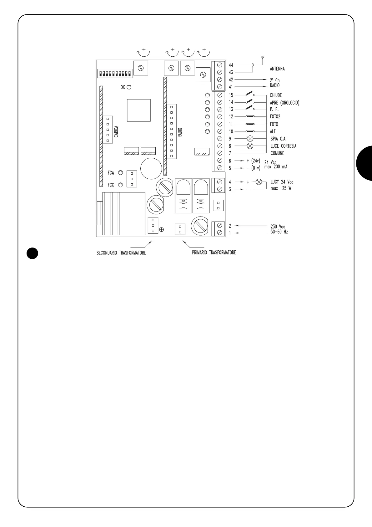 Page #43 background image