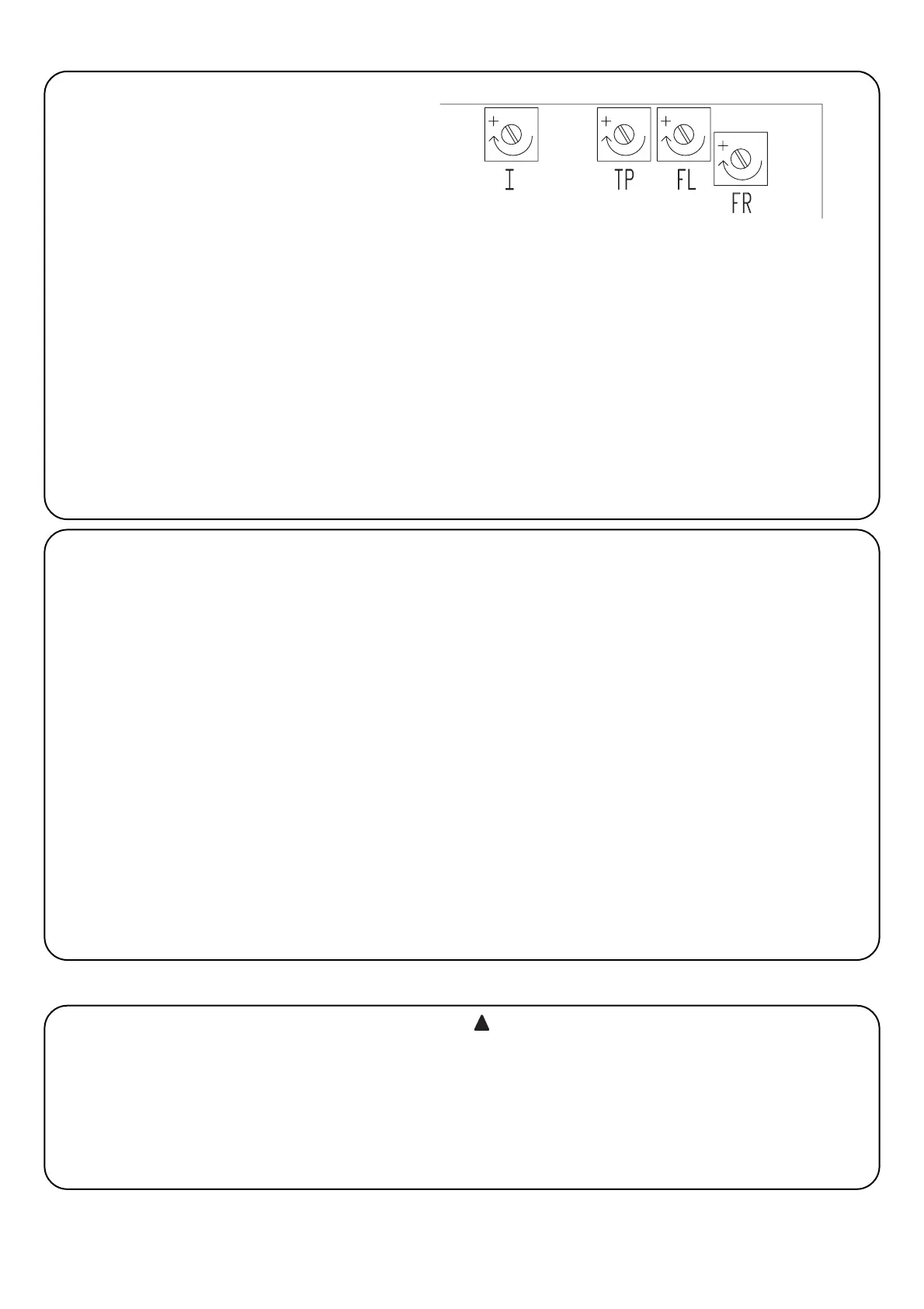 Page #44 background image