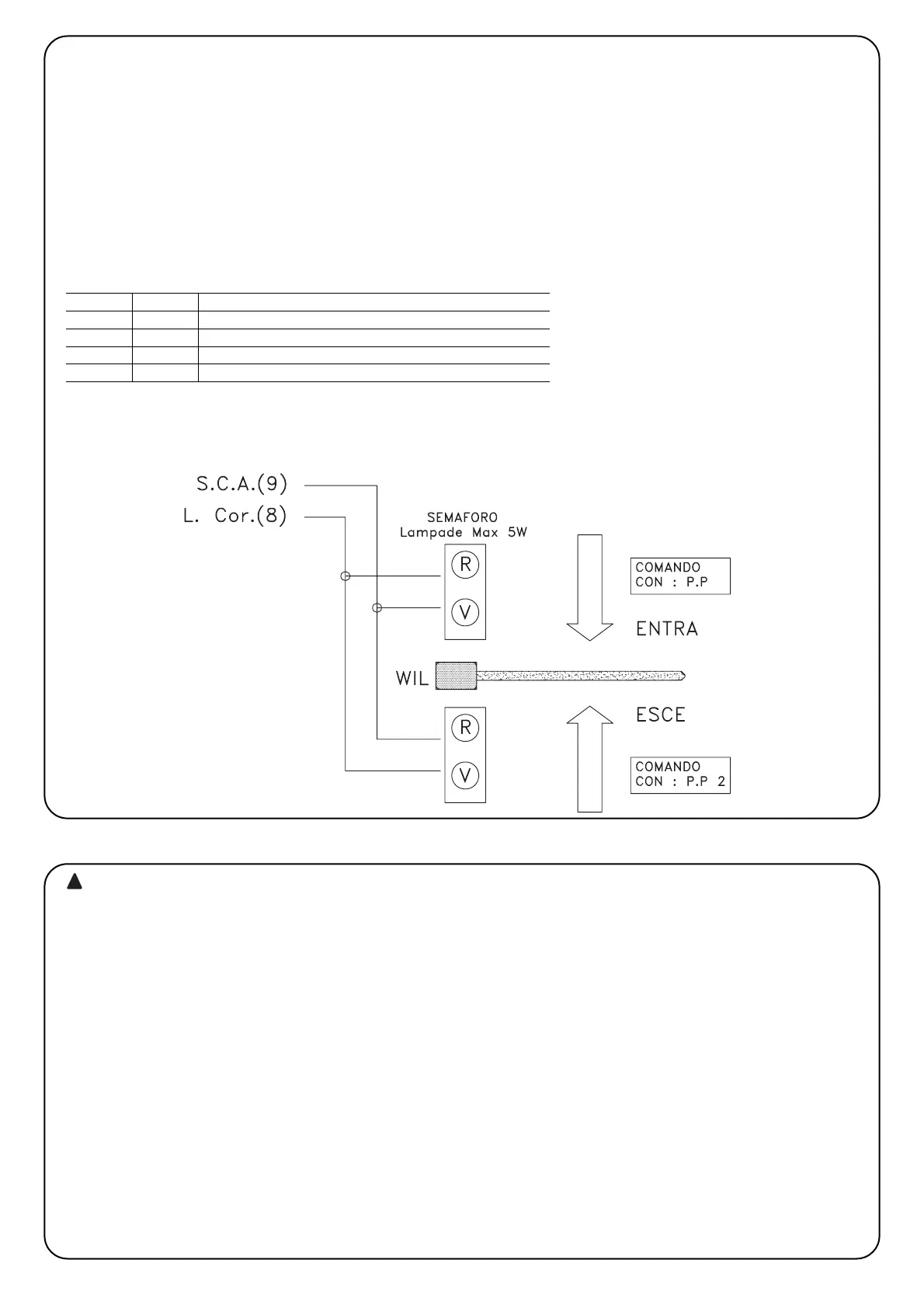 Page #46 background image