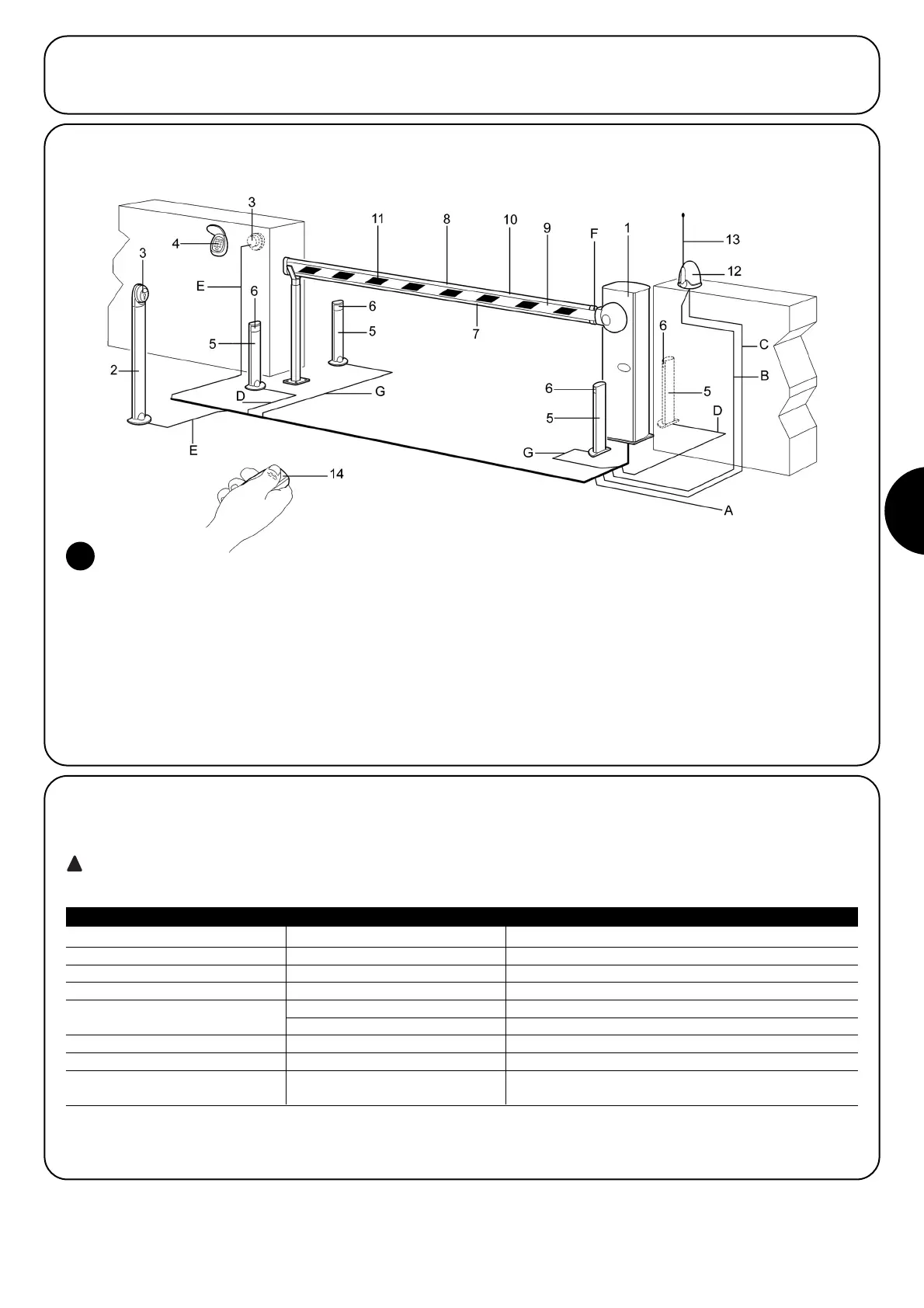 Page #53 background image