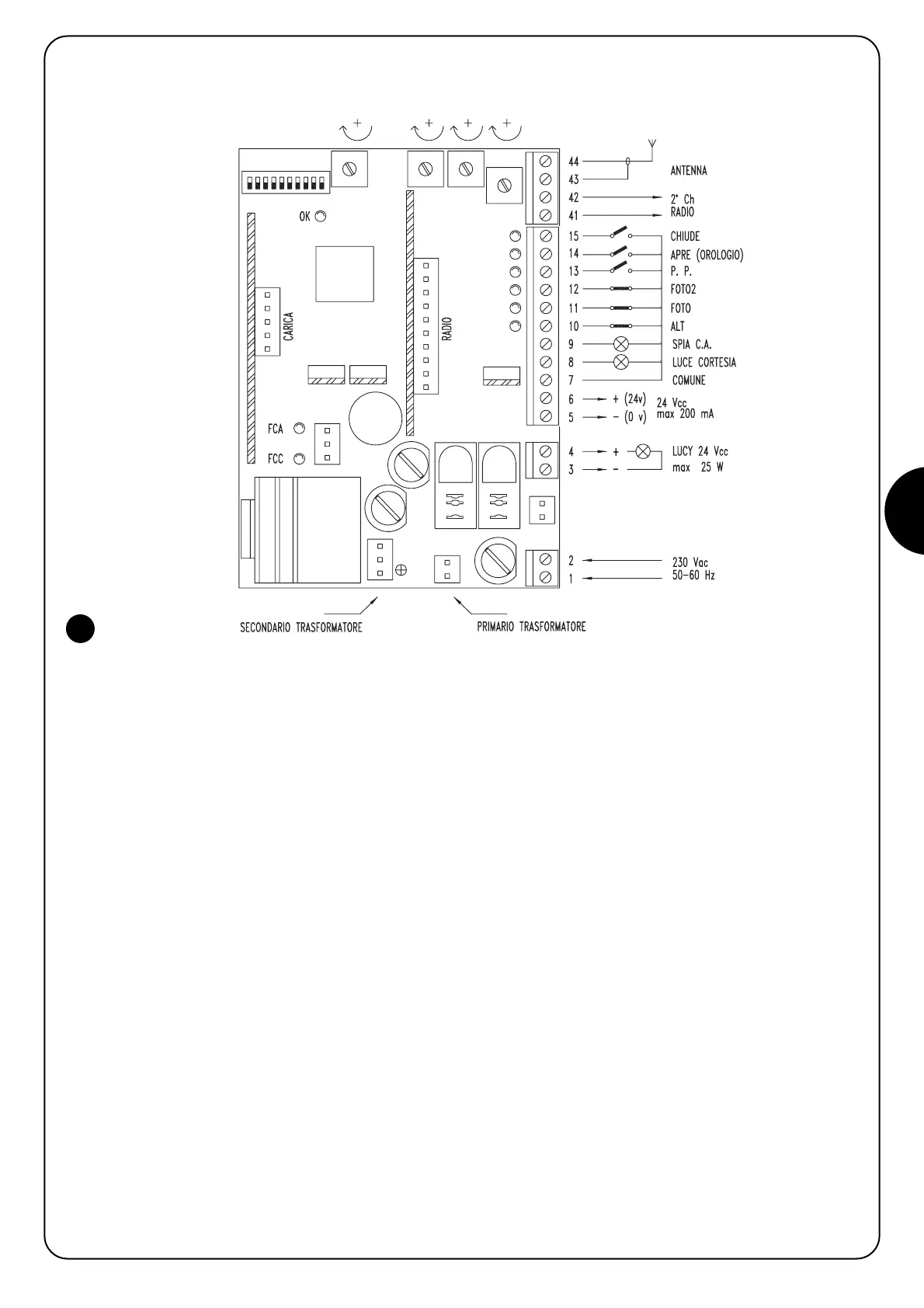 Page #55 background image