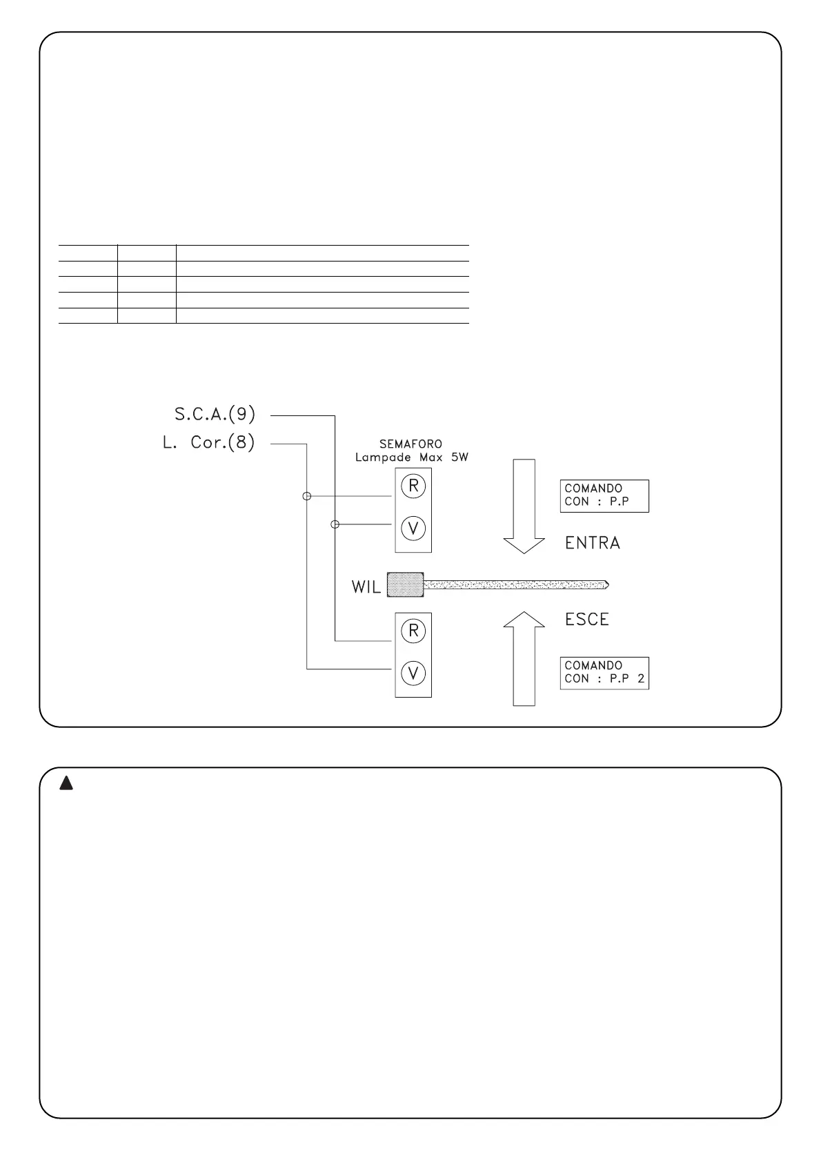Page #58 background image