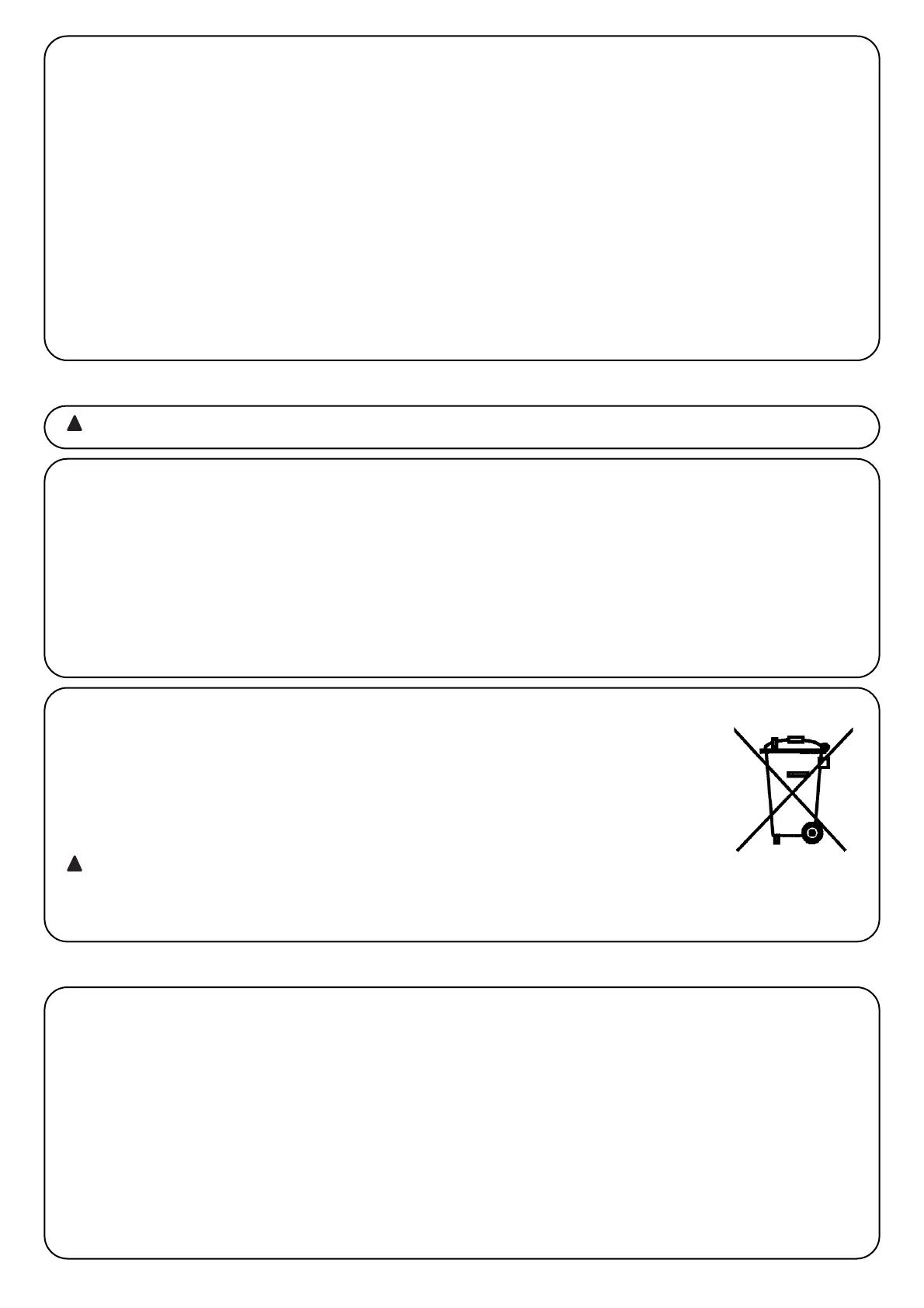 Page #60 background image