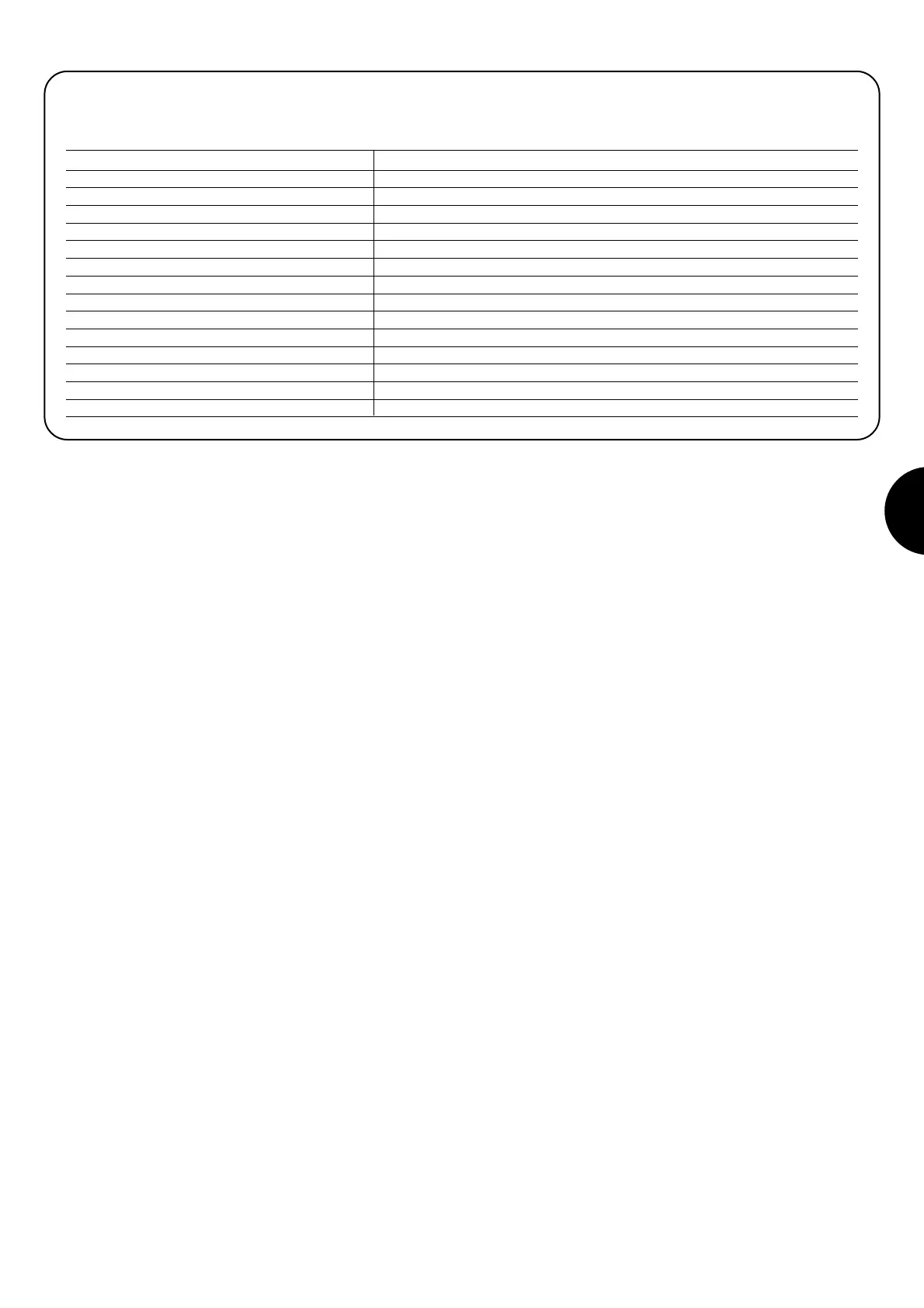 Page #61 background image