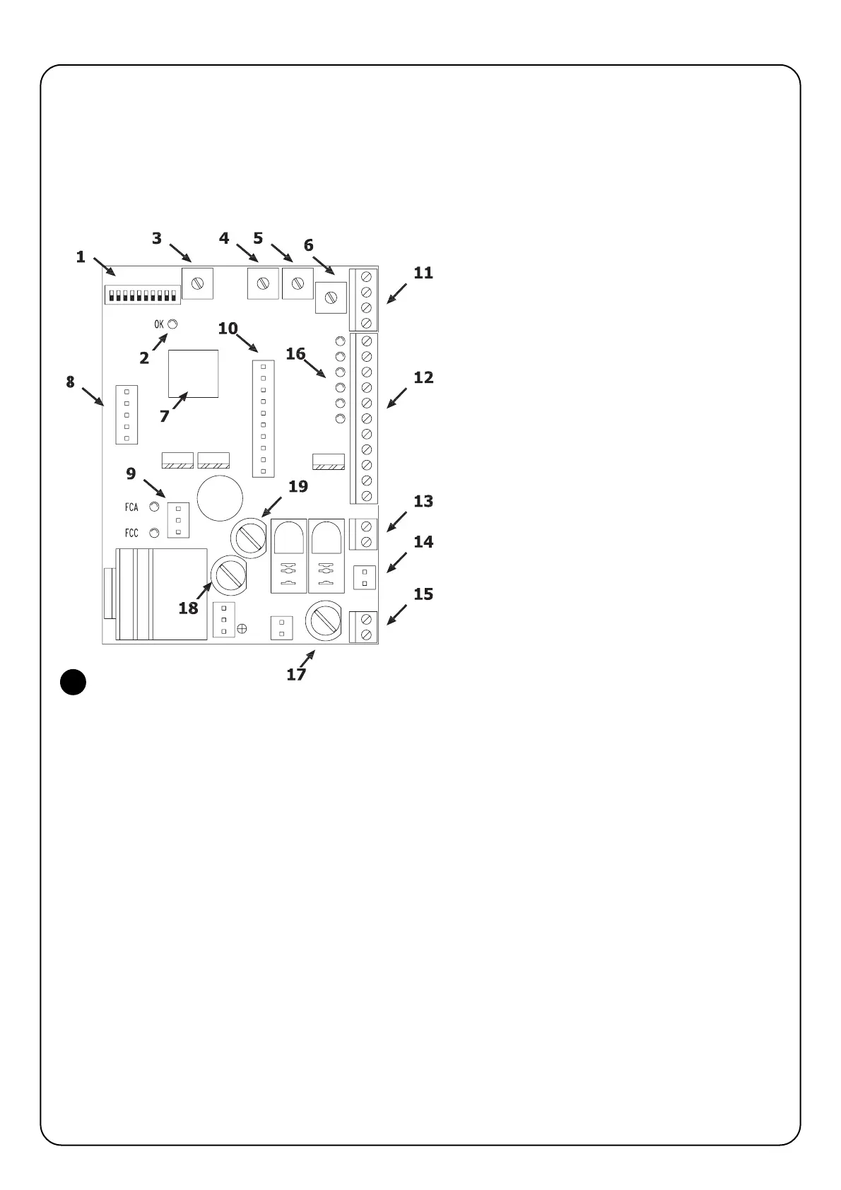 Page #64 background image