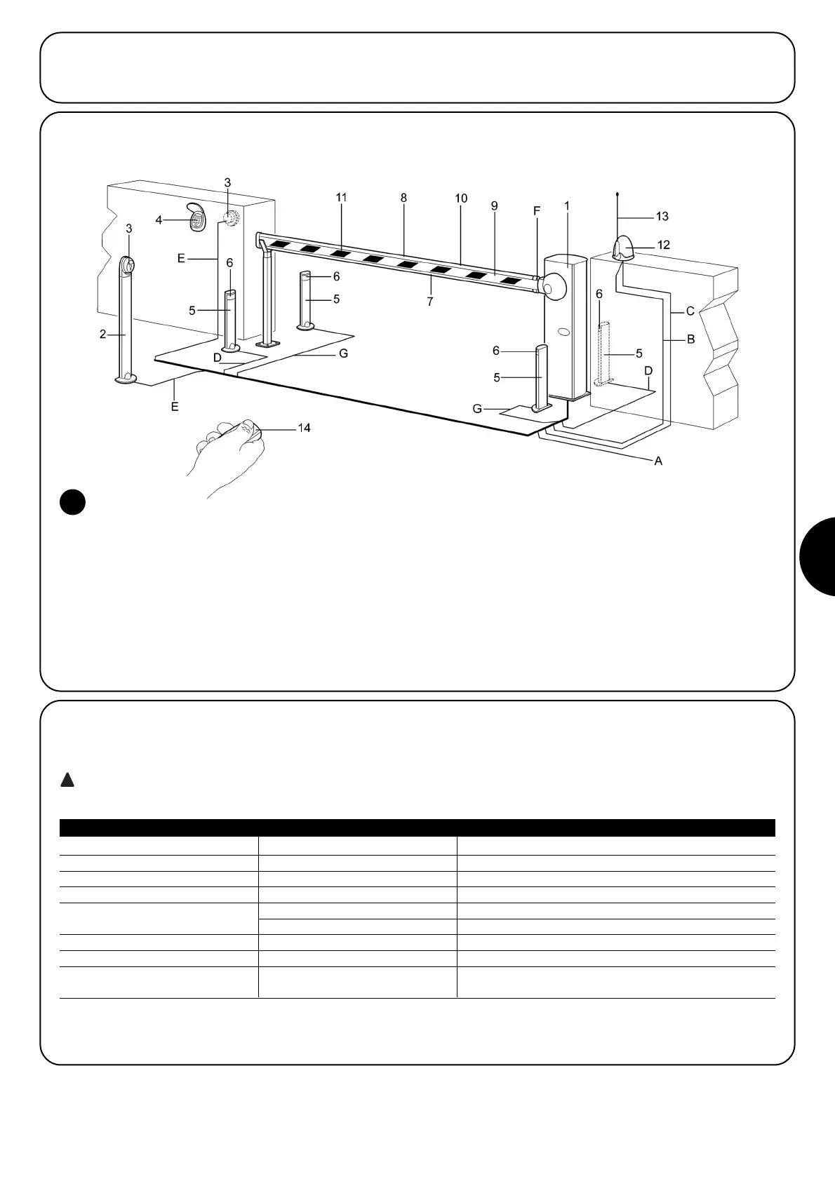 Page #65 background image