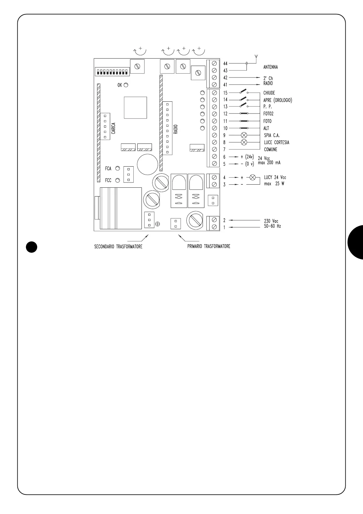 Page #67 background image