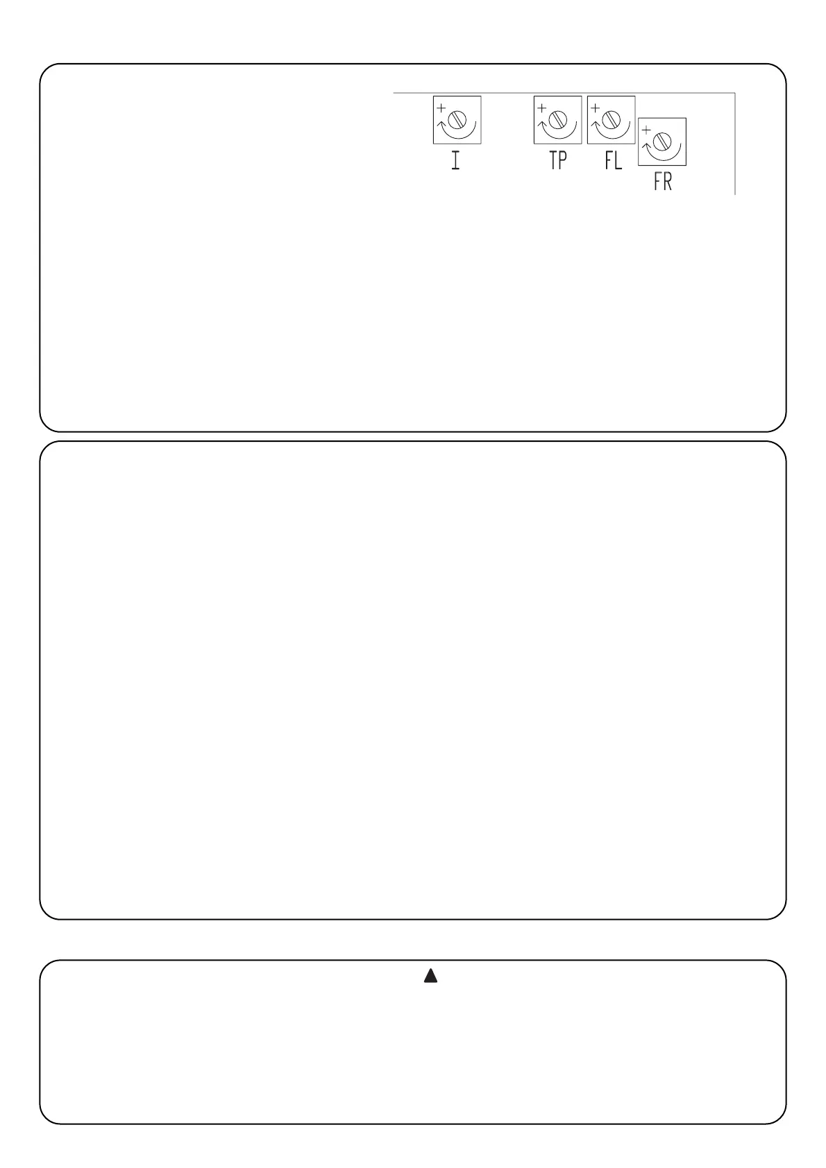Page #68 background image