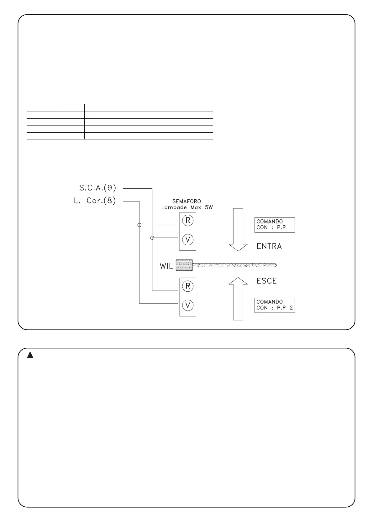 Page #70 background image