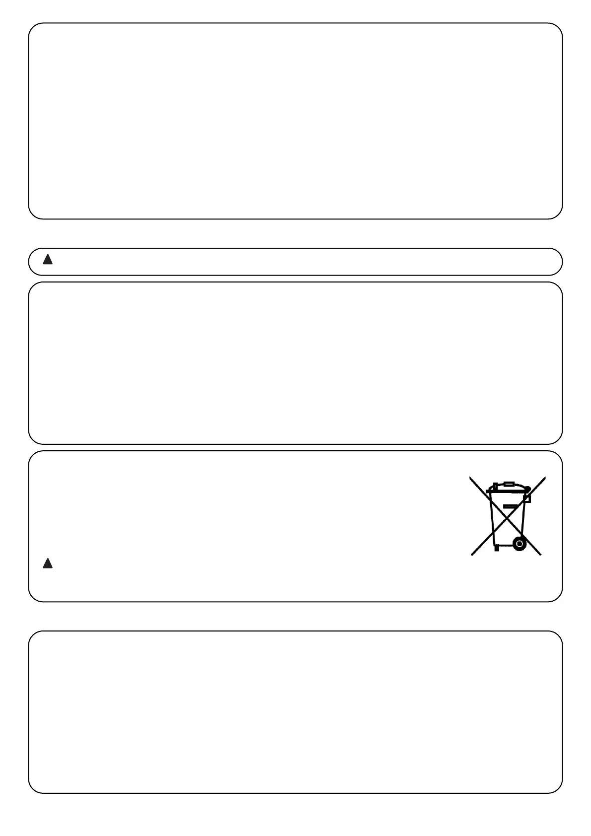 Page #72 background image