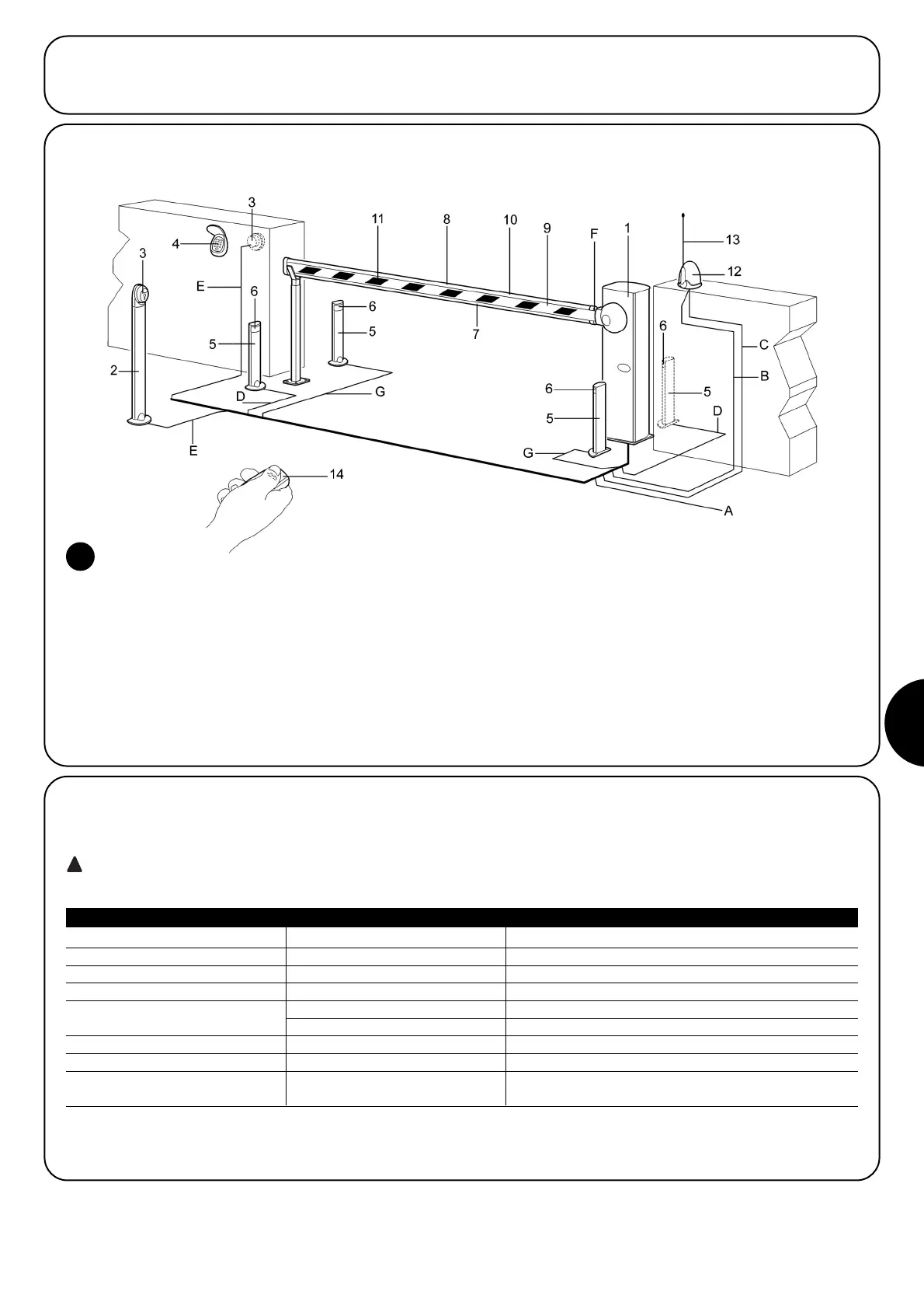 Page #77 background image