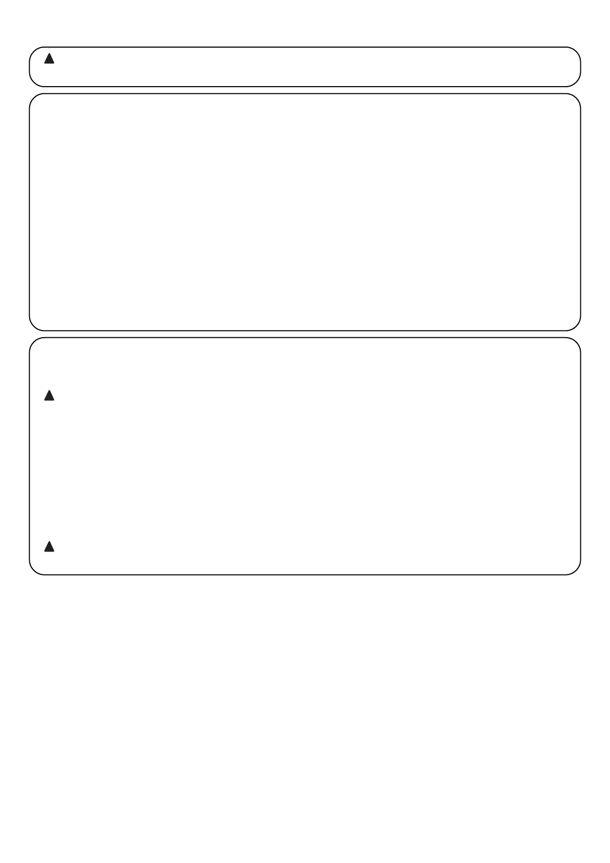Page #78 background image