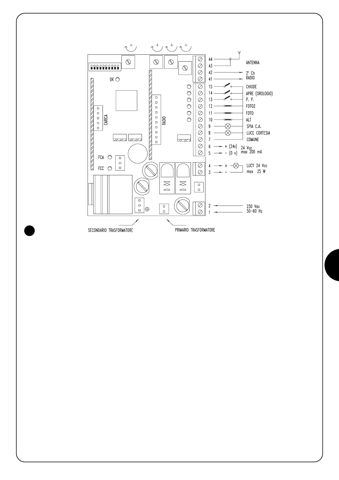 Page #79 background image