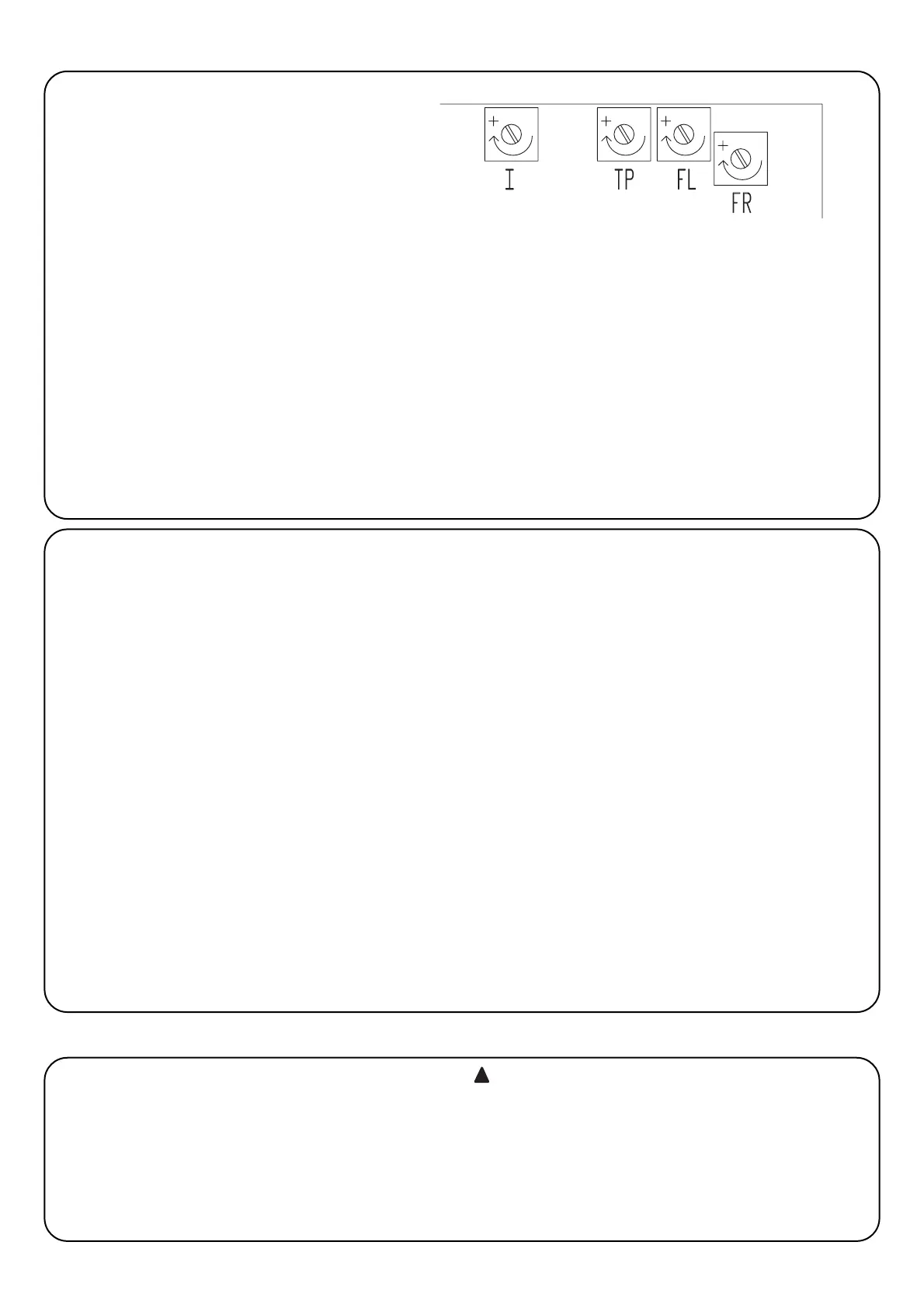 Page #80 background image