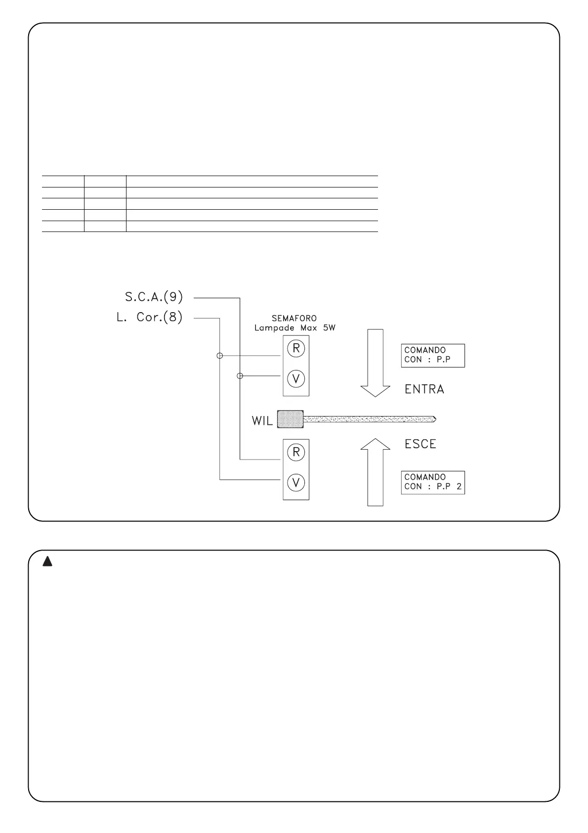 Page #82 background image