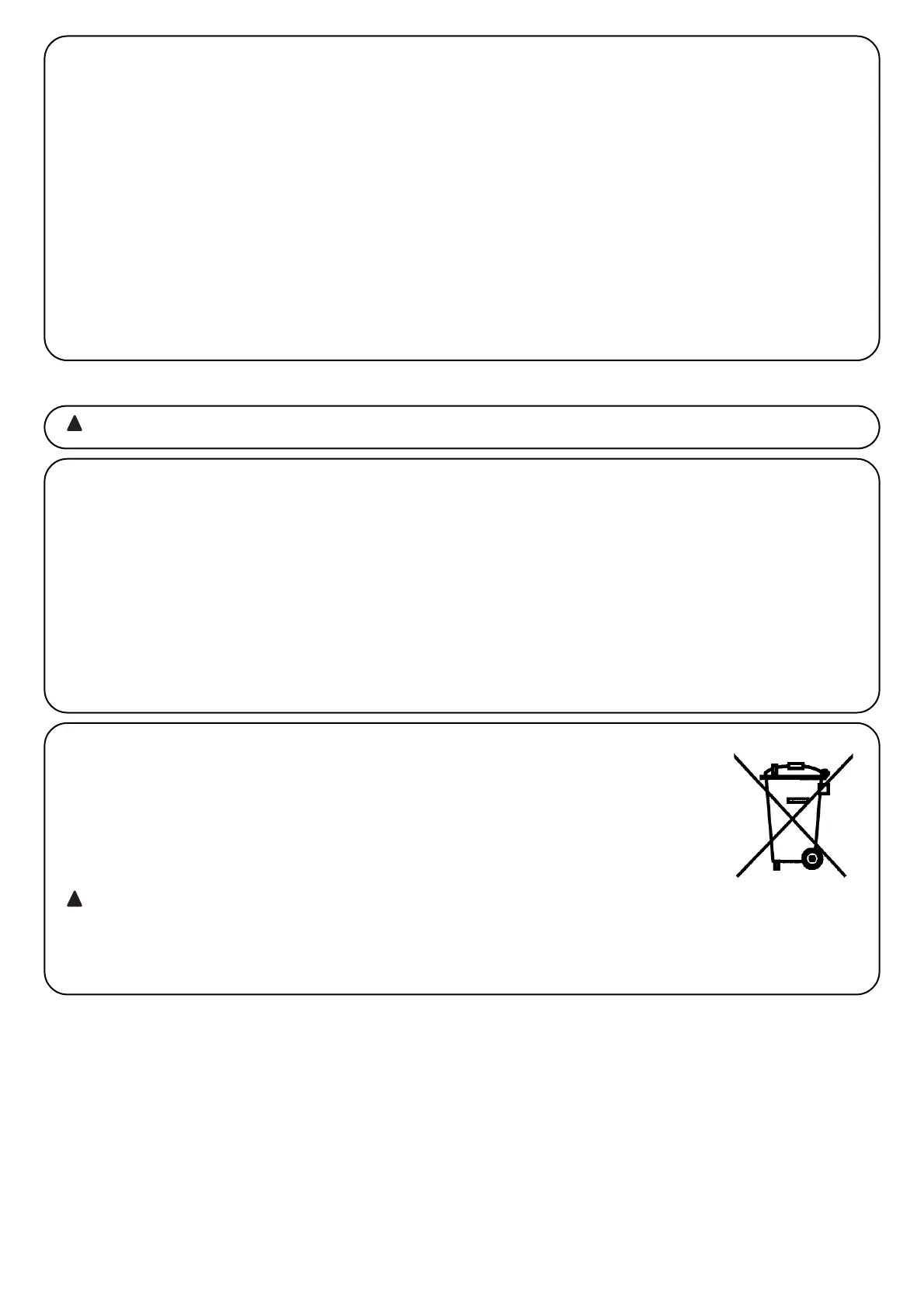 Page #84 background image
