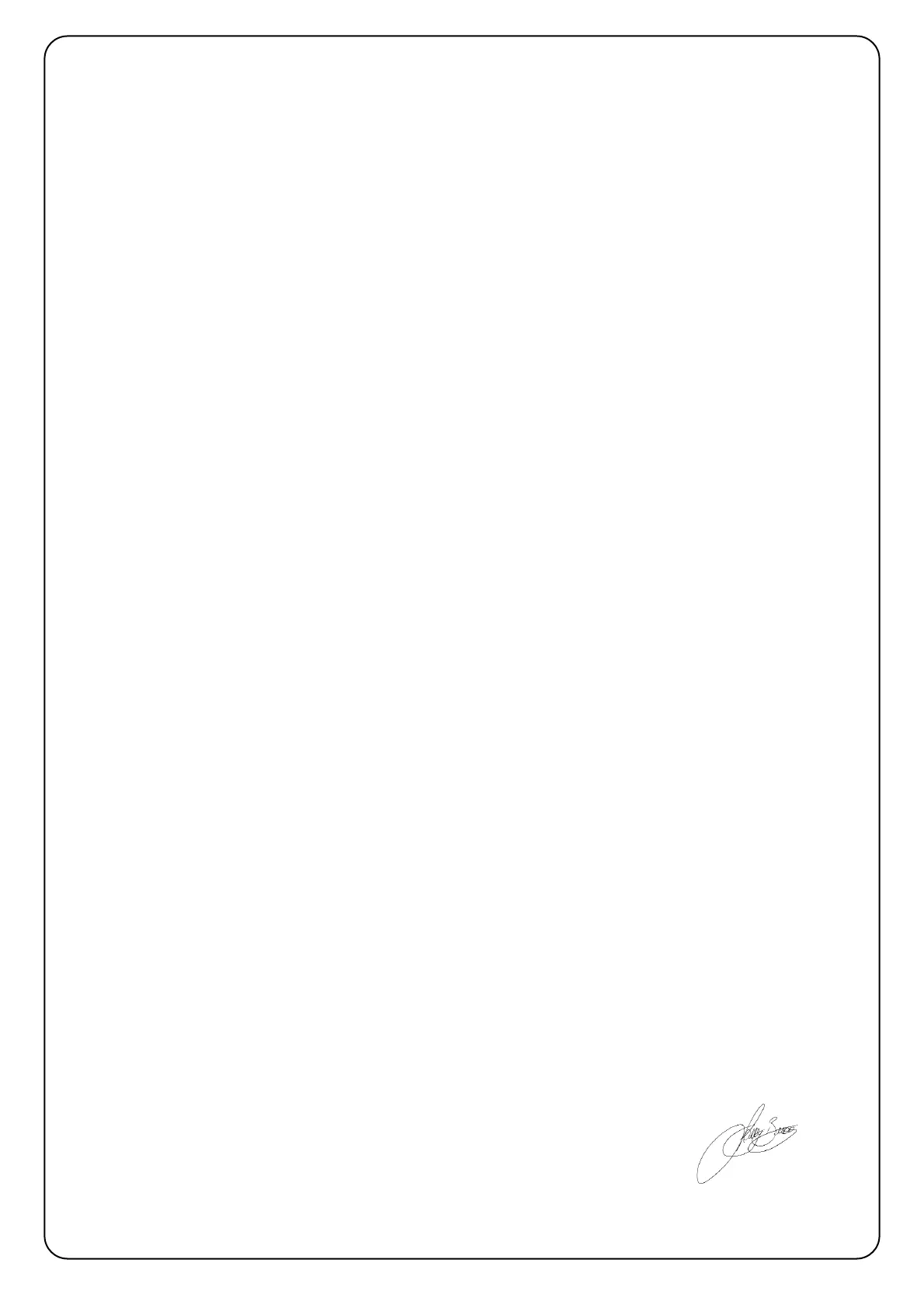 Page #87 background image