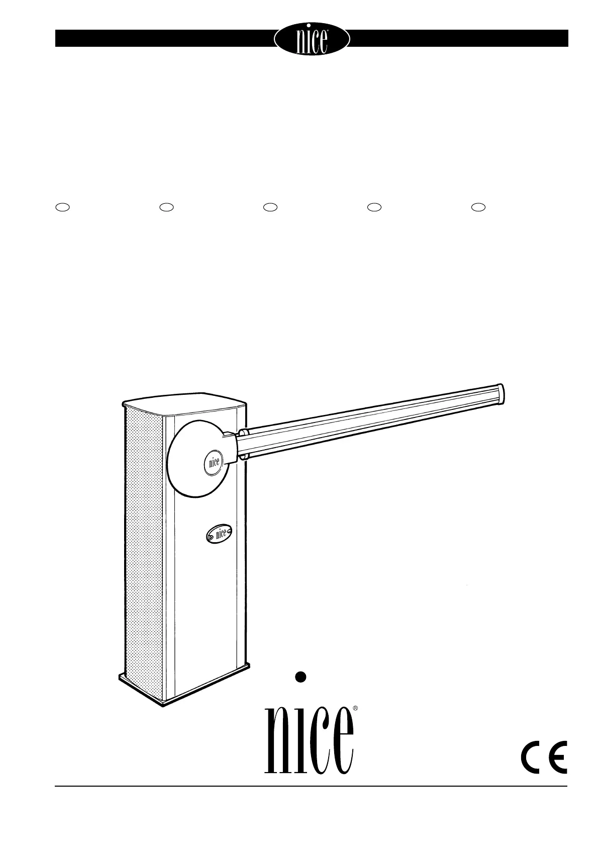 Page #89 background image