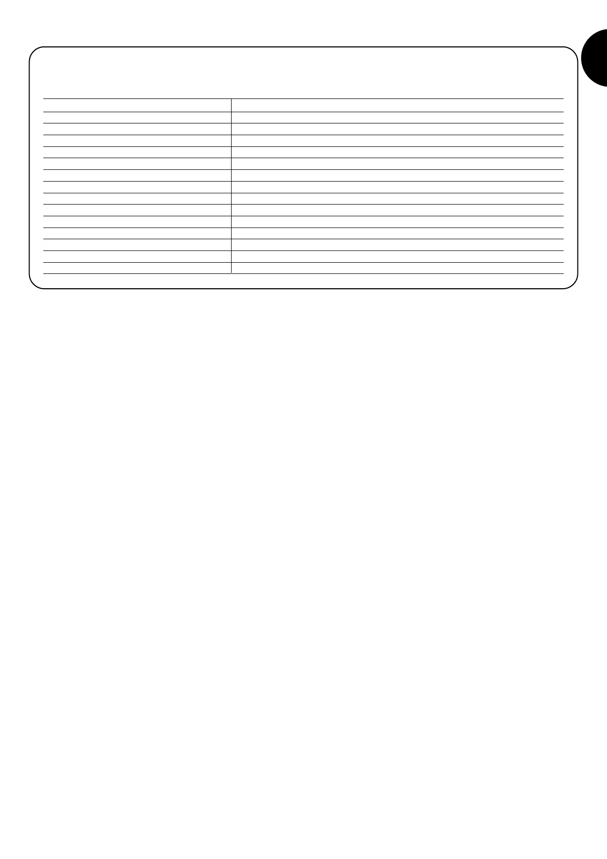Page #13 background image