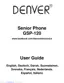Preview: User Guide