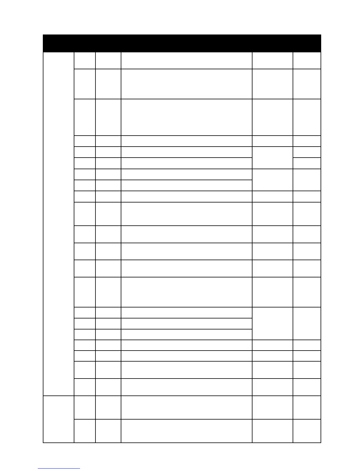Page #25 background image
