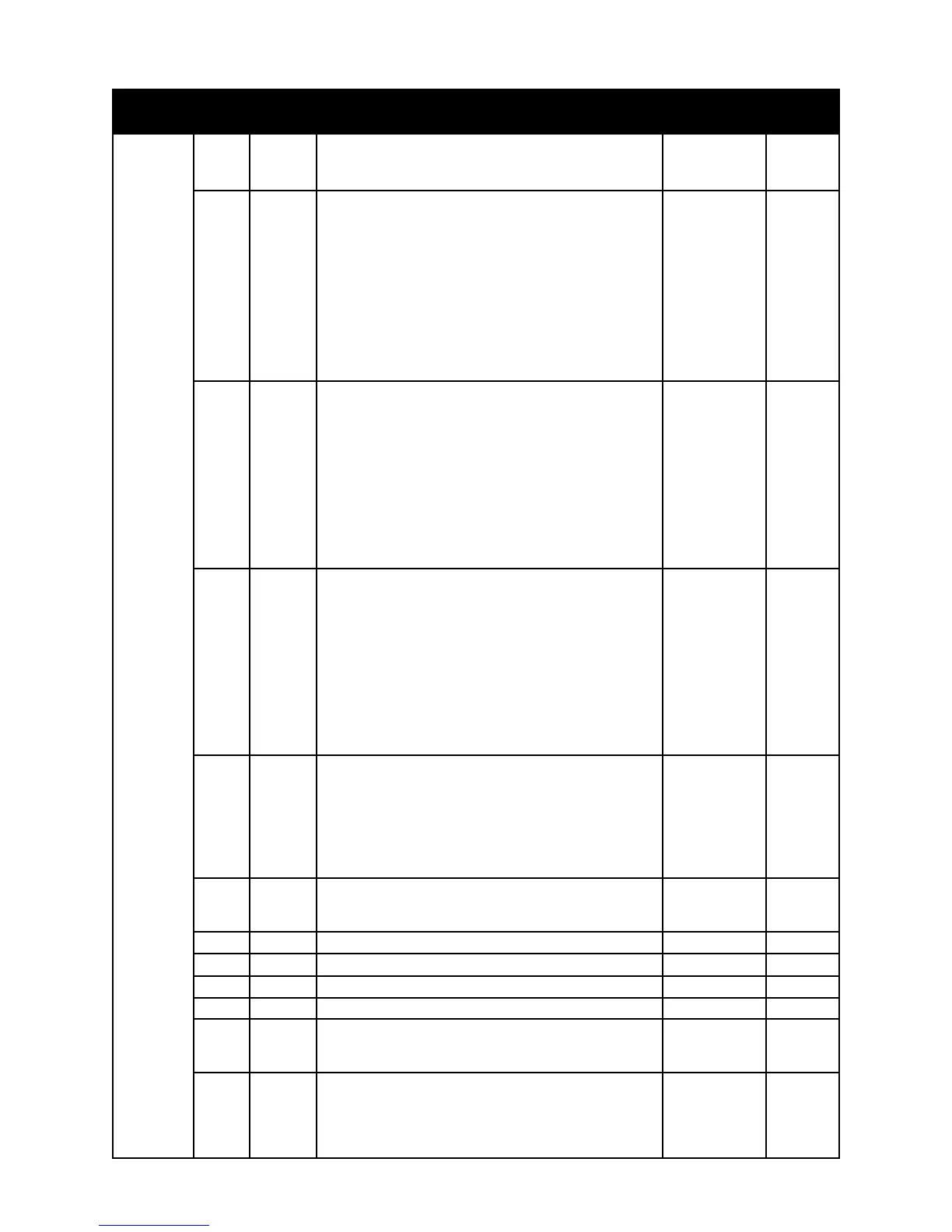 Page #26 background image
