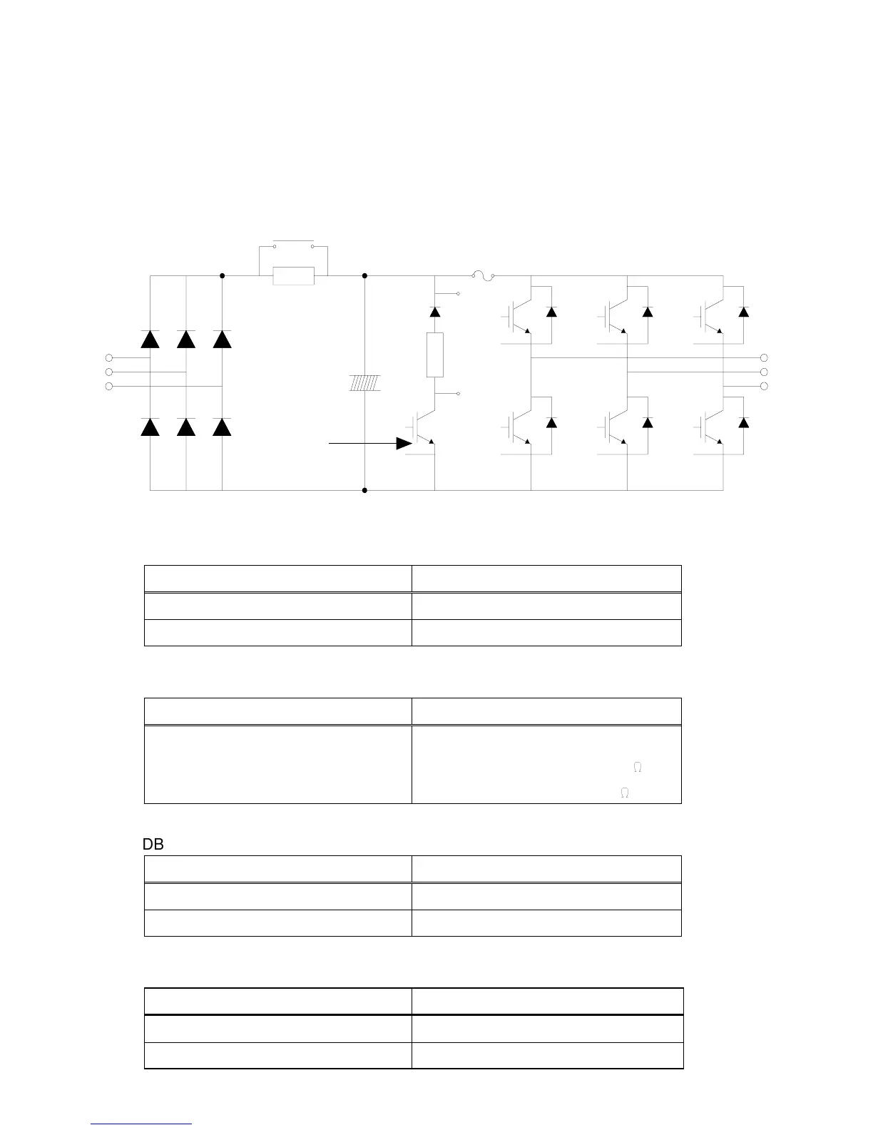 Page #53 background image