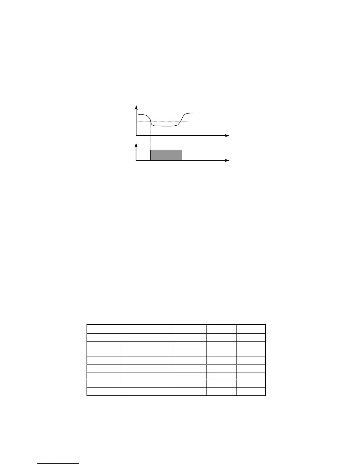 Page #63 background image