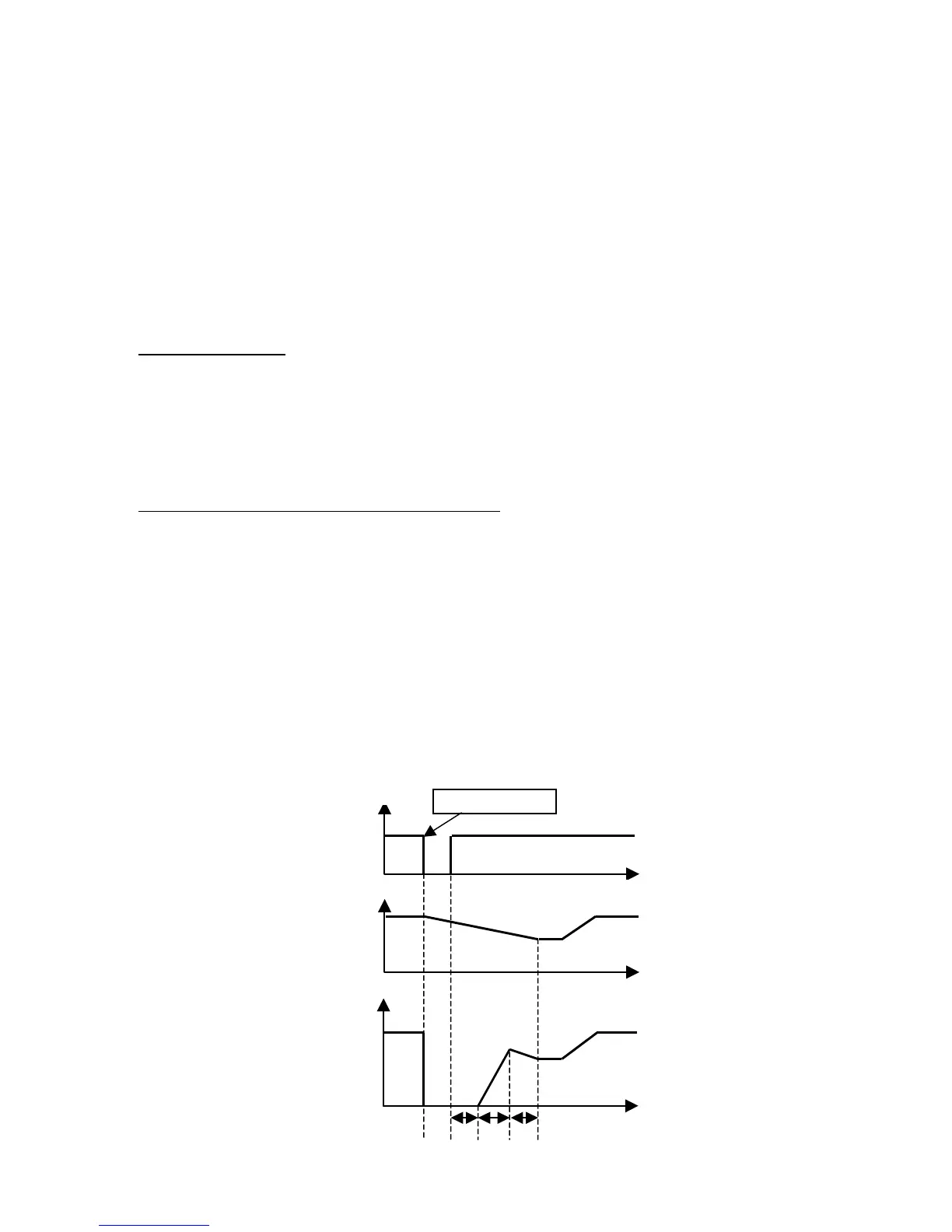 Page #84 background image