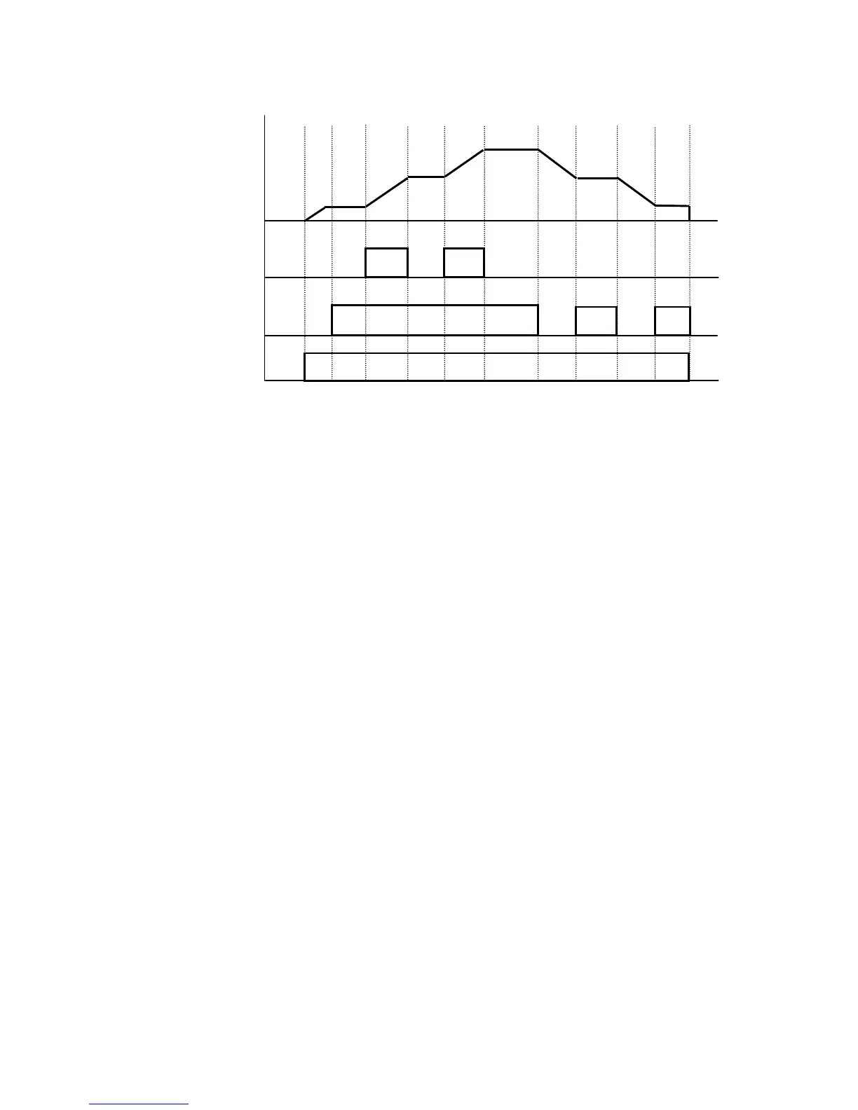 Page #93 background image