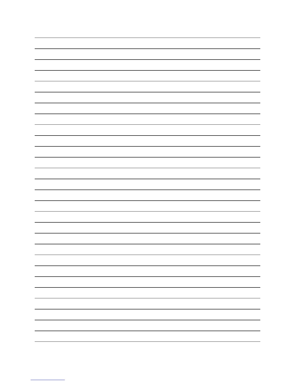 Page #94 background image