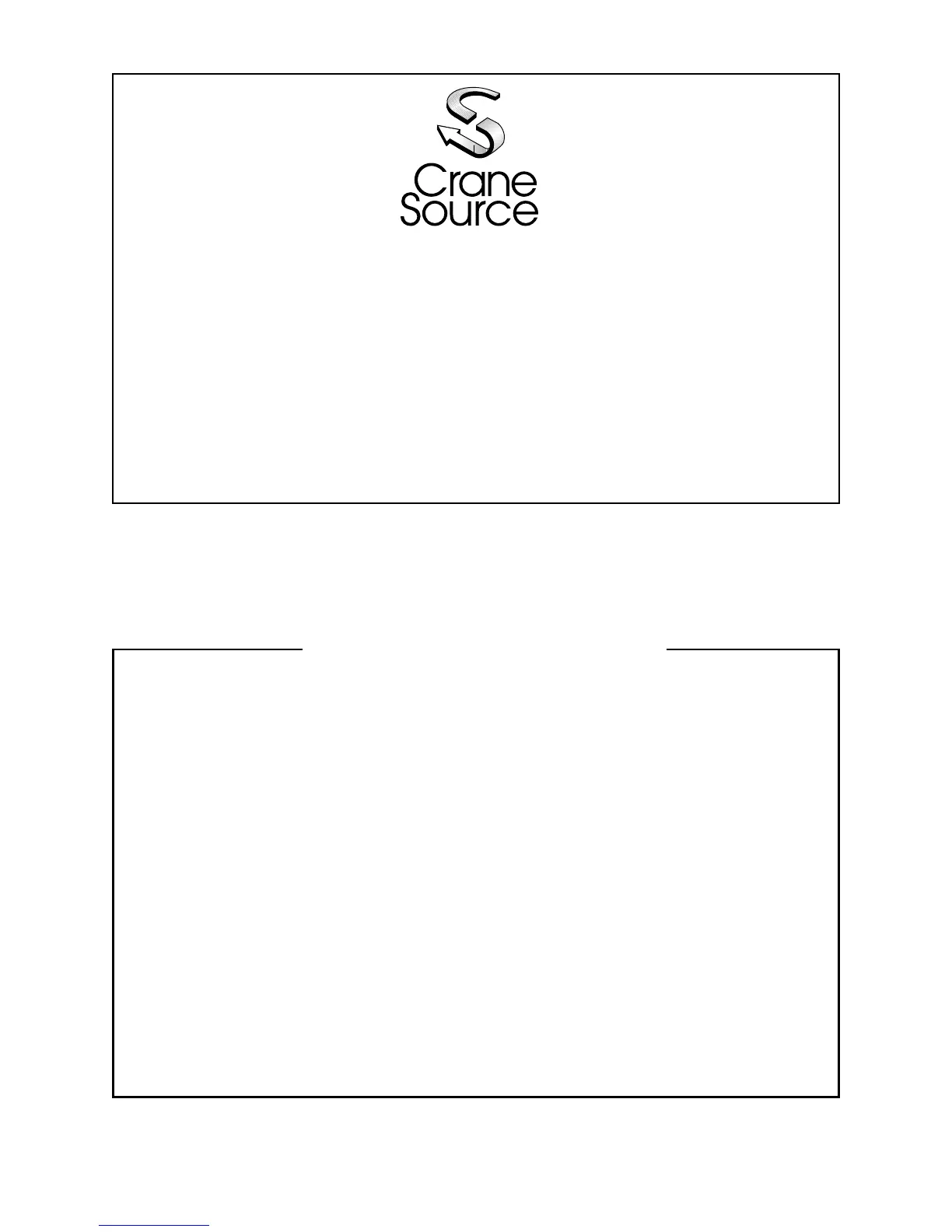 Page #96 background image