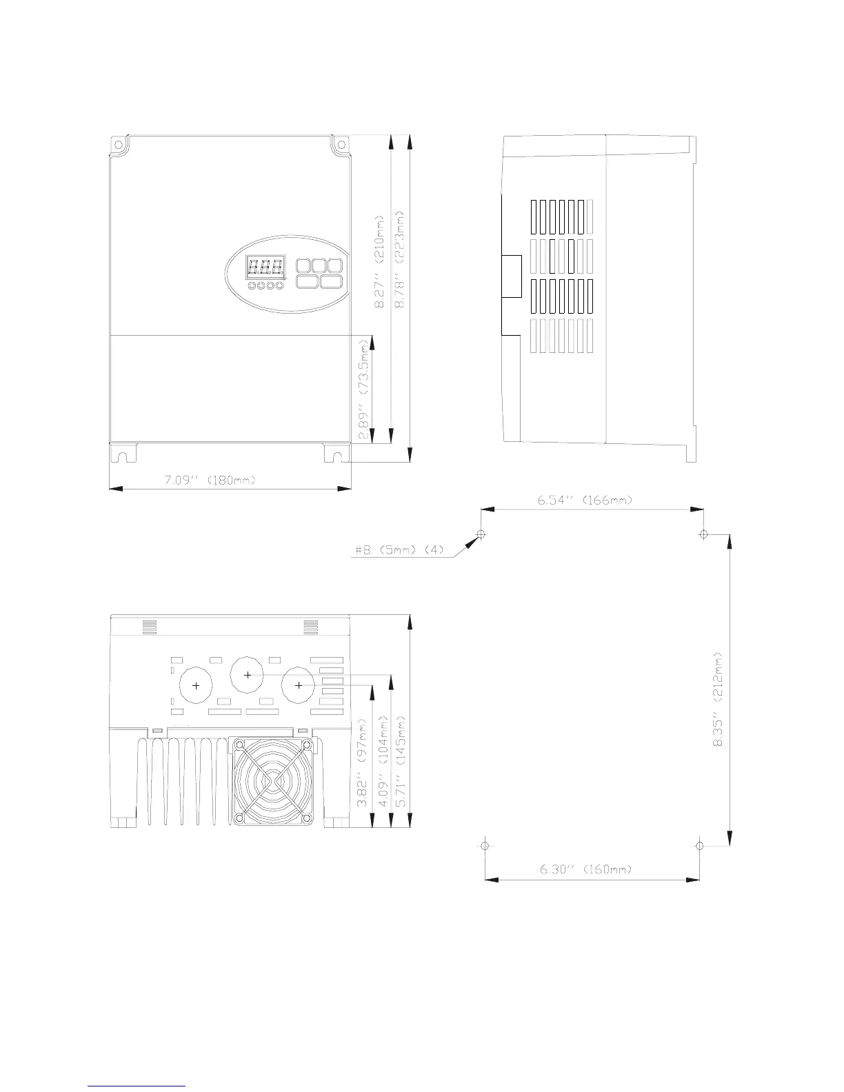 Page #14 background image