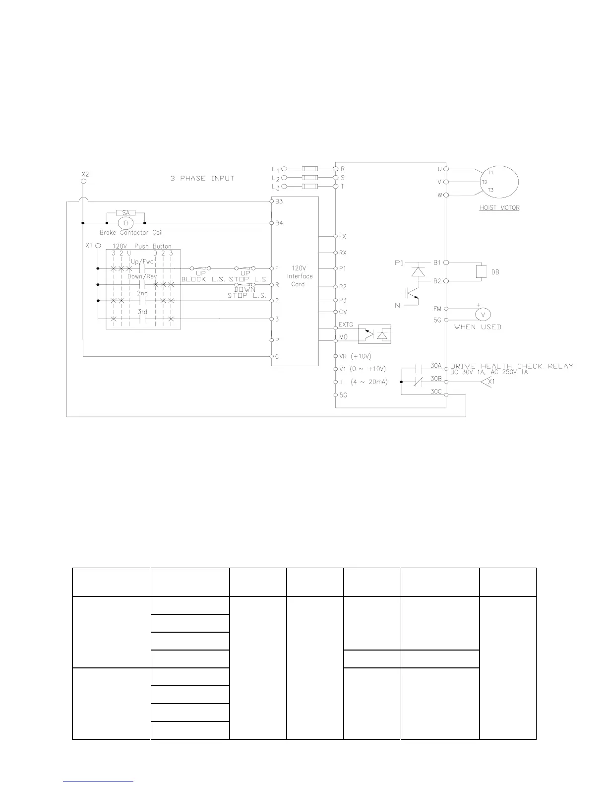Page #15 background image