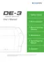 Preview: User Manual