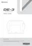 Preview: Setup Guide
