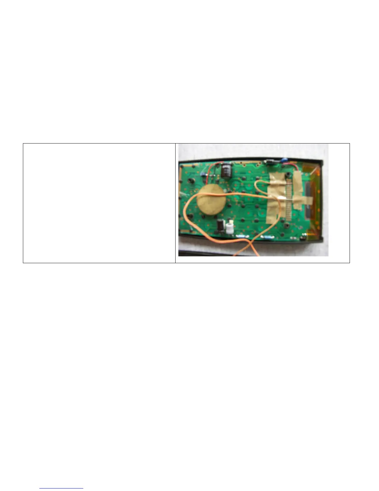 Page #4 background image