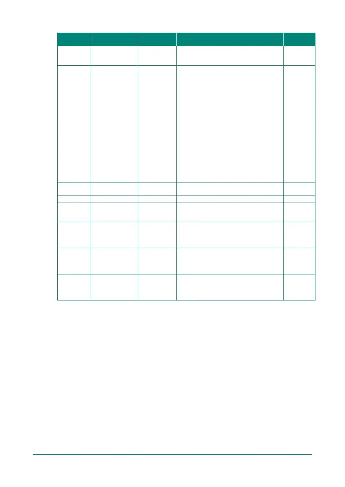 Page #39 background image
