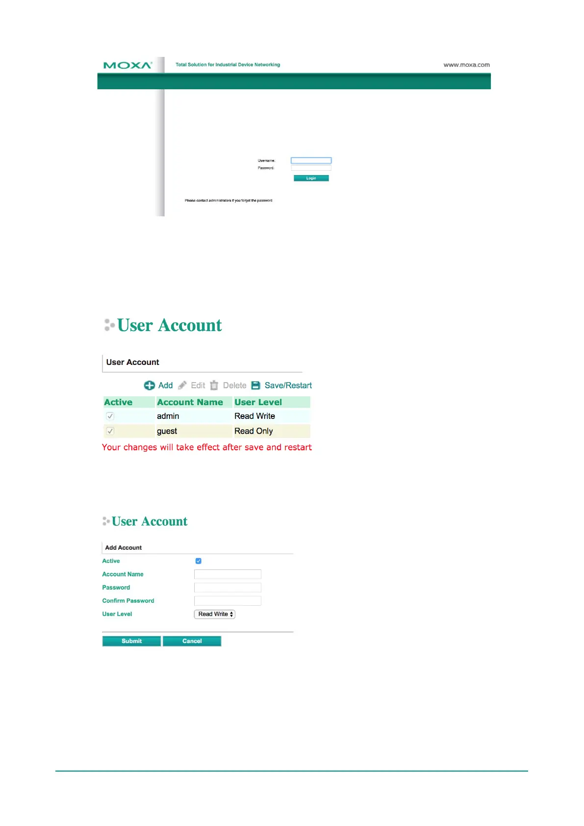 Page #45 background image