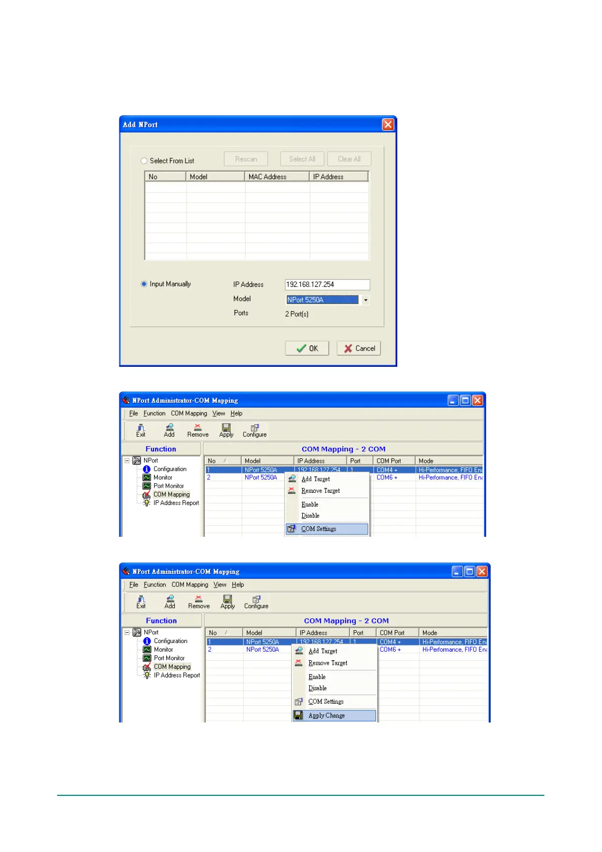 Page #122 background image