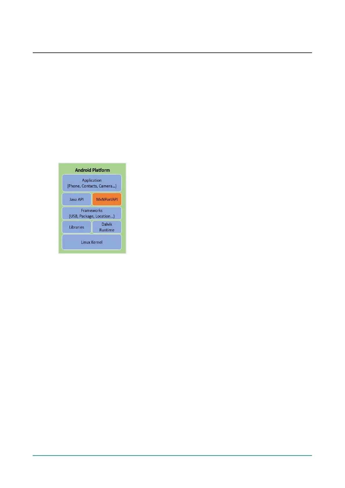 Page #163 background image