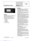 Preview: Product Data