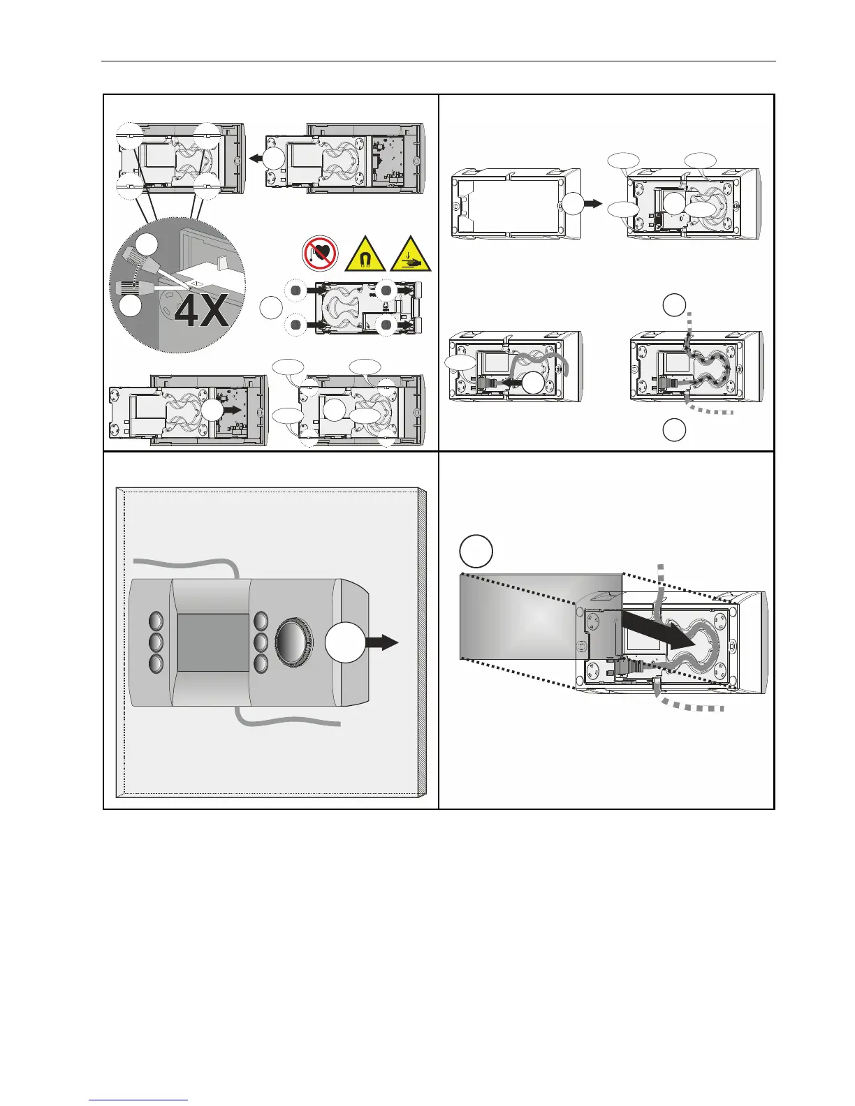Page #3 background image