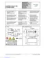 Preview: Mounting Instructions